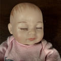 Haunted/Spirit Doll " Hope" Anatomically Correct Baby Doll – Gentle Spirit